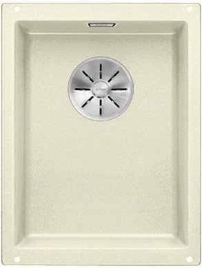 Кухонная мойка Blanco Subline 320-U (жасмин)