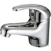 Смеситель Solone LUN1-A031