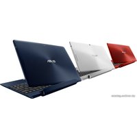 Планшет ASUS Transformer Pad TF300T 32GB Dock (90OK0GB1103070W)