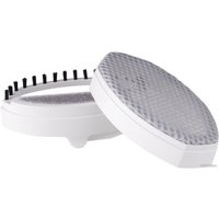 Отпариватель Hyundai H-HS03008