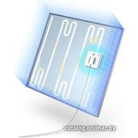 Робот для мытья окон Genio Windy W250