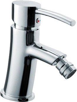 

Смеситель Armatura Diament 4107-011-00
