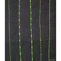 Швейная машина Aurora A-5E