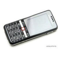 Кнопочный телефон Sony Ericsson G502