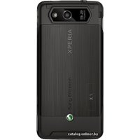 Телефон Sony Ericsson XPERIA X1