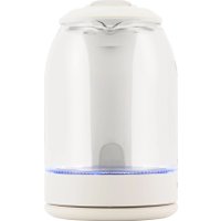 Электрический чайник StarWind SKG1056