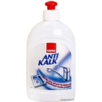 Средство универсальное Sano Antikalk 500 мл