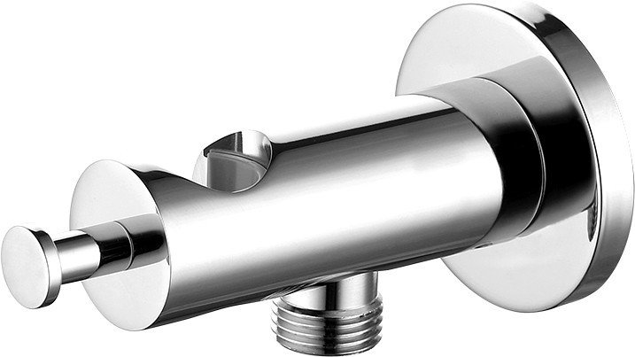 

Шланговое подключение Lemark LM1185C
