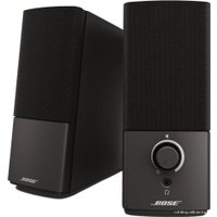 Акустика Bose Companion 2 Series III