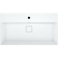 Умывальник Kirovit Вилис 800 4610119205126