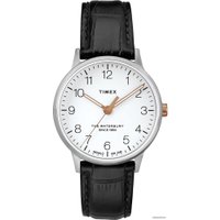 Наручные часы Timex TW2R72400