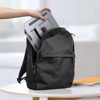 Подставка Maicong LS515-3 (серый)