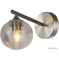 Бра Myfare Gloria MR1790-1W