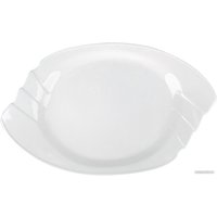 Блюдо Nouvelle 0530225