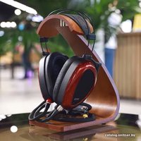 Наушники Dan Clark Audio AEON 2 (открытого типа)