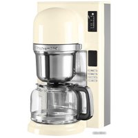 Пуровер-кофеварка KitchenAid Pour over coffee 5KCM0802EAC
