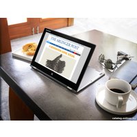 Ноутбук Lenovo Yoga 2 Pro (59401445)