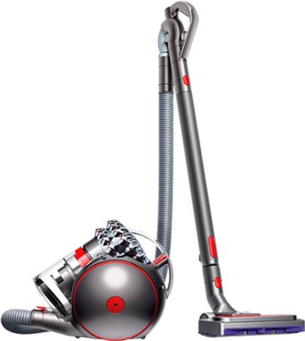 Dyson Cinetic Big Ball Absolute 2 228415-01