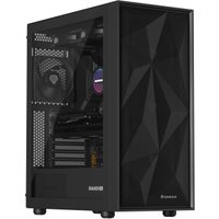 Система жидкостного охлаждения для процессора Genesis Hydria 240 NLG-2318