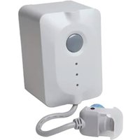 Аккумулятор Hutt E+ 5000mAh