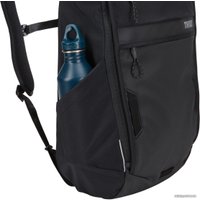 Городской рюкзак Thule Paramount 18L TPCB18K 3204729