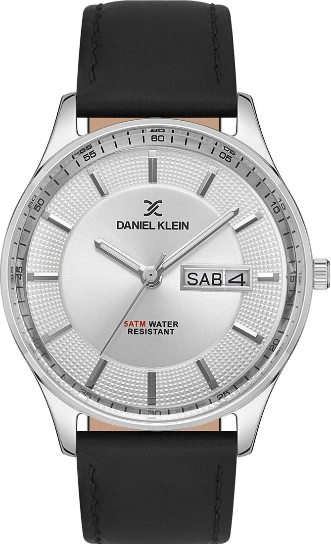 

Наручные часы Daniel Klein DK12880-1