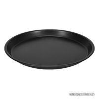 Пароварка LUND 67640