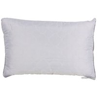 Спальная подушка Bradex TD 0577