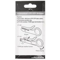 Стриппер Netko HT-318