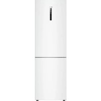 Холодильник Haier C2F636CWRGU1