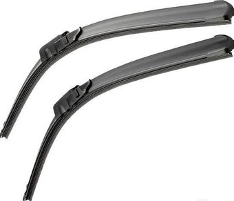 Щетки стеклоочистителя Bosch Aerotwin Retro AR531S 3397118901