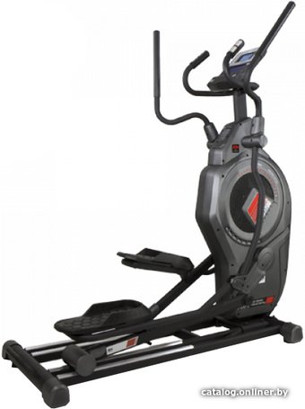 Эллиптический тренажер BH Fitness Cross 1200