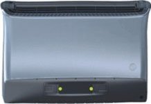 Экология Супер Плюс Био (темно-серый)