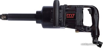Пневматический гайковерт M7 NC-8382-8