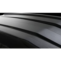 Автобокс Modula Evo 550 (черный)