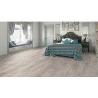 Ламинат Tarkett Woodstock Family 833 Дуб Лориэн бежевый [504044134]