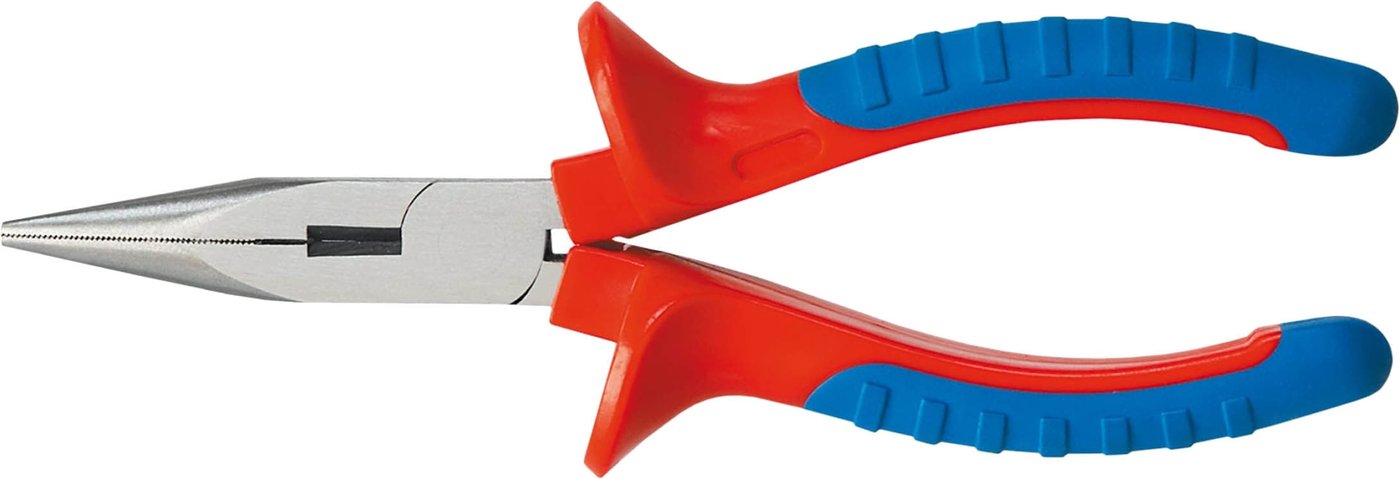 

Длинногубцы TopTools 32D115