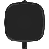 Аэрогриль (аэрофритюрница) BQ AF5011S