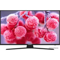 Телевизор Horizont 49LE7713D