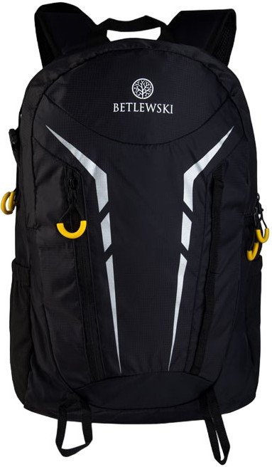 

Городской рюкзак Betlewski EPO-4481