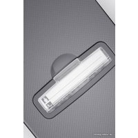 Чемодан-спиннер Samsonite S'Cure Spinner 81 см [10U-25004]