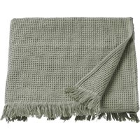 Полотенце Ikea Vallasan 90531330