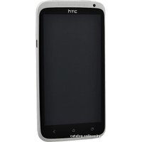 Смартфон HTC One X (32Gb)