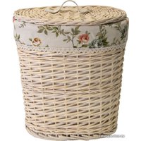 Корзина Natural House Rose EW-83 S (натуральный)