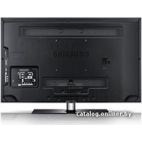 Телевизор Samsung LE32C550J1W