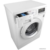Стиральная машина LG F1296NDS0 в Могилеве