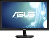 ASUS VS228DE