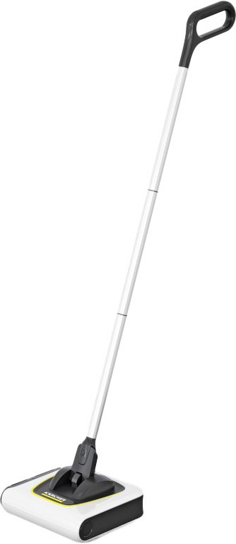 

Электровеник Karcher KB 5 [1.258-010.0]