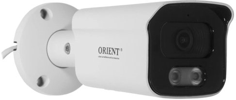 

IP-камера Orient IP-65-SR2APSDH MIC