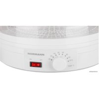 Сушилка для овощей и фруктов Normann AFD-902